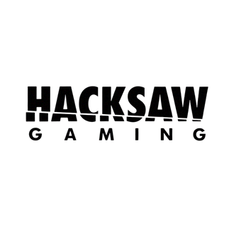 Hacksaw Gaming